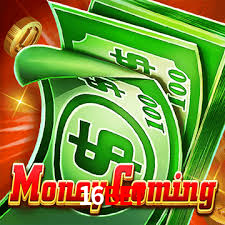 Live Casino 16bet