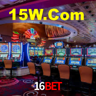 16bet,16bet.org